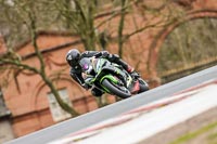 Oulton-Park-14th-March-2020;PJ-Motorsport-Photography-2020;anglesey;brands-hatch;cadwell-park;croft;donington-park;enduro-digital-images;event-digital-images;eventdigitalimages;mallory;no-limits;oulton-park;peter-wileman-photography;racing-digital-images;silverstone;snetterton;trackday-digital-images;trackday-photos;vmcc-banbury-run;welsh-2-day-enduro